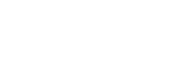 ZEC币交易所App正版下载 logo